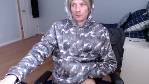 thebigbamboo26 online show from February 27, 2025, 2:43 pm