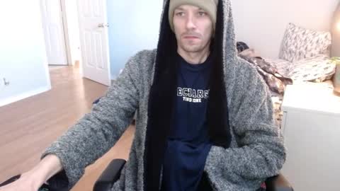 thebigbamboo26 online show from February 28, 2025, 5:48 pm