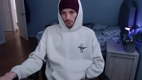 thebigbamboo26 online show from February 18, 2026, 4:58 pm