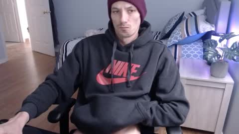 thebigbamboo26 online show from February 21, 2026, 5:25 pm