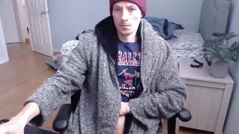 thebigbamboo26 online show from February 22, 2026, 3:21 pm