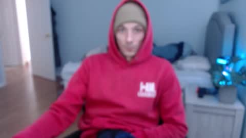 thebigbamboo26 online show from March 4, 2026, 5:19 pm