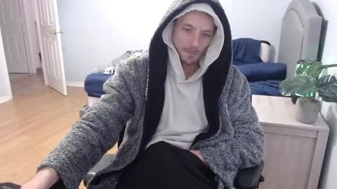 Snapshot of thebigbamboo26 chatting on March 19, 2026, 1:15 pm thebigbamboo26 online show from March 19, 2026, 1:15 pm