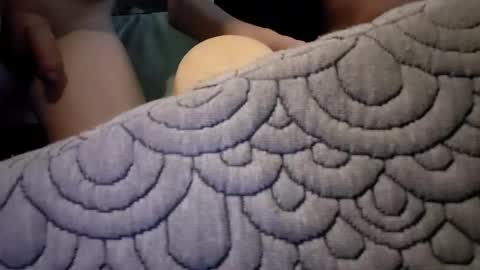 thebigcock4u222427 online show from November 8, 2025, 5:40 am