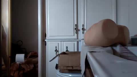 thebigcock4u222427 online show from November 9, 2025, 8:18 pm