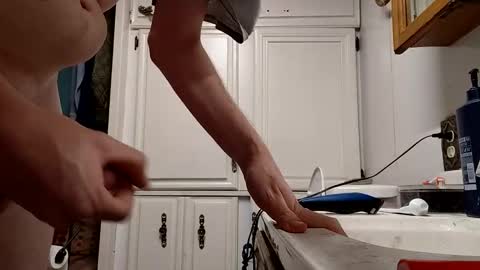 thebigcock4u222427 online show from November 16, 2025, 4:29 am