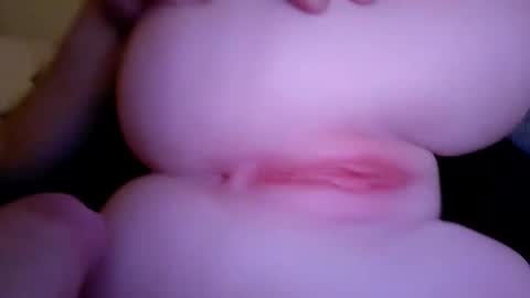 thebigcock4u222427 online show from May 30, 2026, 6:16 pm