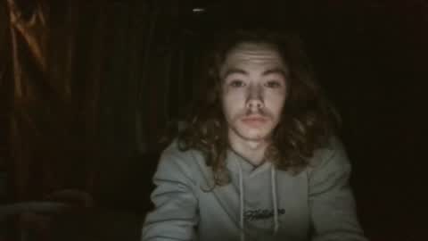 thebirdman1902 online show from April 20, 2026, 6:16 am