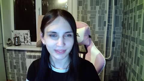 Snapshot of thebl4ckhearts chatting on September 28, 2025, 12:43 pm Daria and Diana 3 online show from September 28, 2025, 12:43 pm