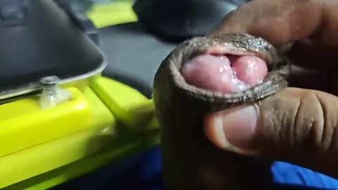 Snapshot of theblack8529 chatting on November 2, 2025, 10:01 pm the black online show from November 2, 2025, 10:01 pm