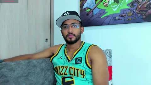 Snapshot of theblack_frank chatting on April 25, 2026, 2:14 pm theblack_frank online show from April 25, 2026, 2:14 pm