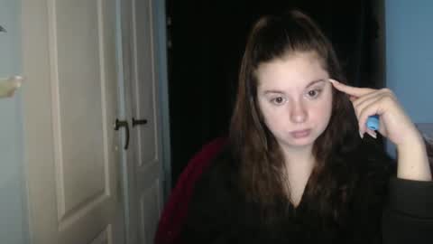 raissa online show from March 13, 2026, 3:18 pm