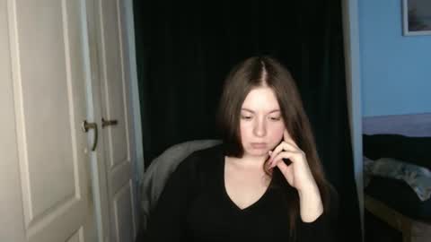 Snapshot of theblackdiamond194588 chatting on May 9, 2026, 3:39 pm raissa online show from May 9, 2026, 3:39 pm