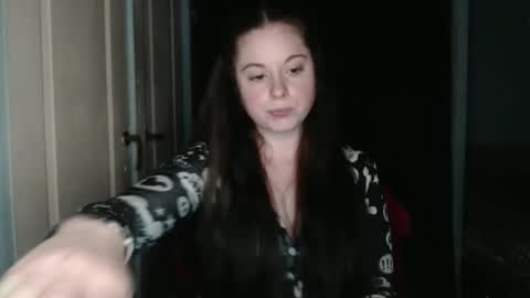 Snapshot of theblackdiamond194588 chatting on June 3, 2026, 5:51 pm raissa online show from June 3, 2026, 5:51 pm