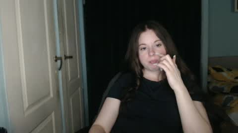 Snapshot of theblackdiamond194588 chatting on June 20, 2026, 3:04 pm raissa online show from June 20, 2026, 3:04 pm