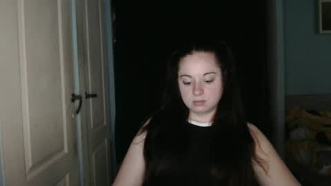 Snapshot of theblackdiamond194588 chatting on June 25, 2026, 1:26 pm raissa online show from June 25, 2026, 1:26 pm