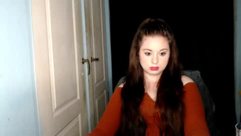Snapshot of theblackdiamond194588 chatting on June 27, 2026, 1:50 pm raissa online show from June 27, 2026, 1:50 pm