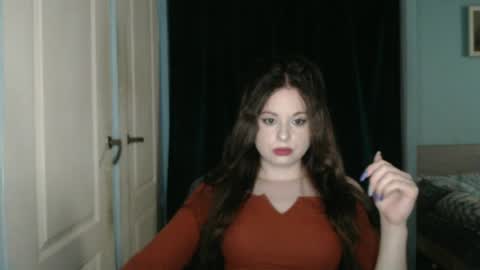Snapshot of theblackdiamond194588 chatting on July 9, 2026, 10:30 am raissa online show from July 9, 2026, 10:30 am