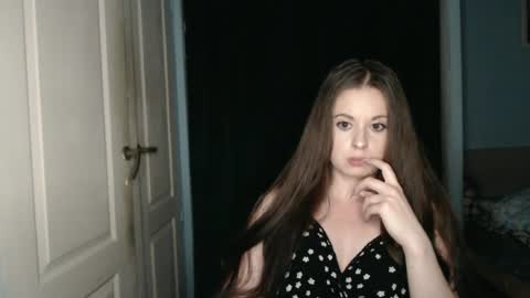 Snapshot of theblackdiamond194588 chatting on July 21, 2026, 10:12 pm raissa online show from July 21, 2026, 10:12 pm