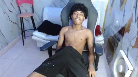 Flavor online show from March 4, 2026, 8:37 pm