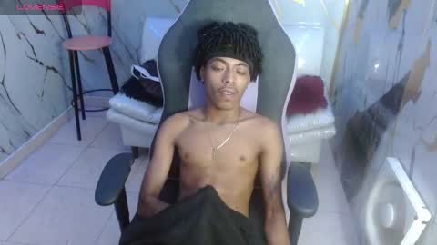 Flavor online show from March 5, 2026, 8:54 am