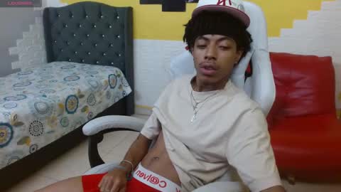 Flavor online show from March 24, 2026, 3:39 pm