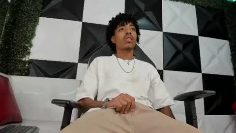 Flavor online show from July 21, 2026, 1:57 pm