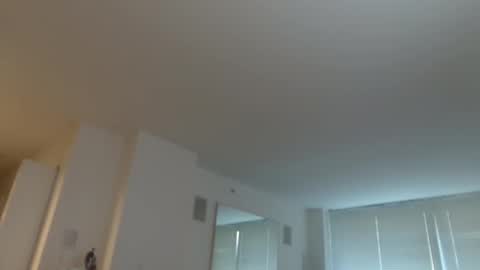 theblacklordmaster online show from March 24, 2026, 2:00 pm