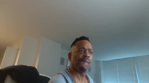 theblacklordmaster online show from March 26, 2026, 12:44 pm