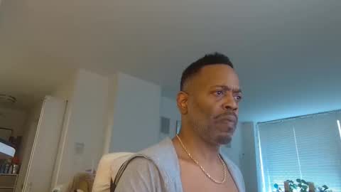 theblacklordmaster online show from April 1, 2026, 1:41 pm