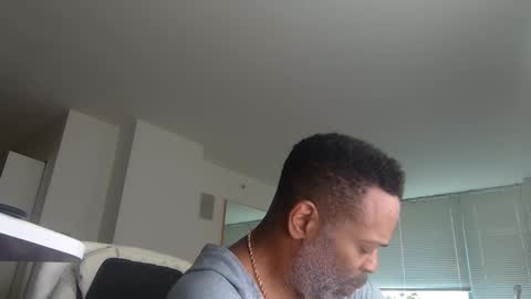 Snapshot of theblacklordmaster chatting on April 22, 2026, 1:23 pm theblacklordmaster online show from April 22, 2026, 1:23 pm