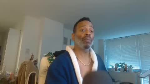 Snapshot of theblacklordmaster chatting on April 23, 2026, 12:26 pm theblacklordmaster online show from April 23, 2026, 12:26 pm