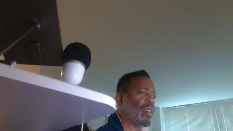 Snapshot of theblacklordmaster chatting on April 24, 2026, 1:13 pm theblacklordmaster online show from April 24, 2026, 1:13 pm