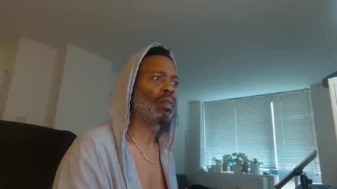 Snapshot of theblacklordmaster chatting on April 28, 2026, 1:49 pm theblacklordmaster online show from April 28, 2026, 1:49 pm