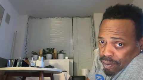 Snapshot of theblacklordmaster chatting on April 30, 2026, 3:02 am theblacklordmaster online show from April 30, 2026, 3:02 am