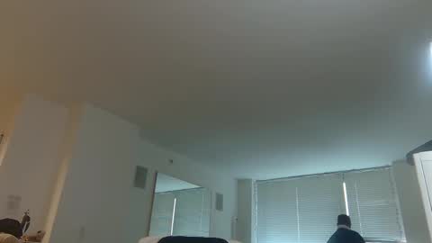 Snapshot of theblacklordmaster chatting on April 30, 2026, 3:07 pm theblacklordmaster online show from April 30, 2026, 3:07 pm
