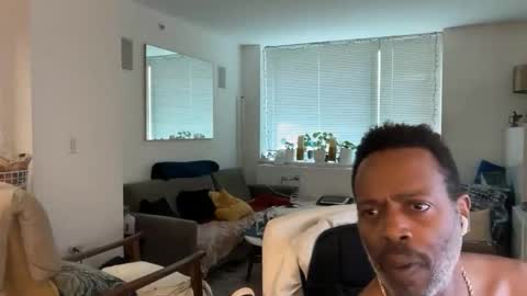 Snapshot of theblacklordmaster chatting on May 11, 2026, 3:18 pm theblacklordmaster online show from May 11, 2026, 3:18 pm