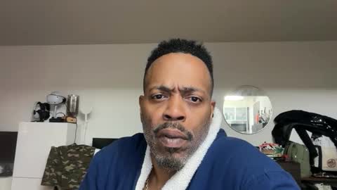 Snapshot of theblacklordmaster chatting on May 18, 2026, 3:35 am theblacklordmaster online show from May 18, 2026, 3:35 am