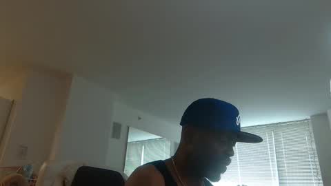 Snapshot of theblacklordmaster chatting on May 18, 2026, 6:03 pm theblacklordmaster online show from May 18, 2026, 6:03 pm