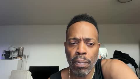 Snapshot of theblacklordmaster chatting on May 19, 2026, 3:24 am theblacklordmaster online show from May 19, 2026, 3:24 am