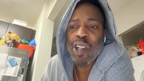 Snapshot of theblacklordmaster chatting on May 22, 2026, 12:11 pm theblacklordmaster online show from May 22, 2026, 12:11 pm