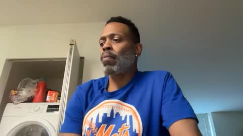 Snapshot of theblacklordmaster chatting on May 28, 2026, 7:11 pm theblacklordmaster online show from May 28, 2026, 7:11 pm