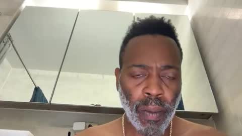 Snapshot of theblacklordmaster chatting on June 8, 2026, 12:27 pm theblacklordmaster online show from June 8, 2026, 12:27 pm