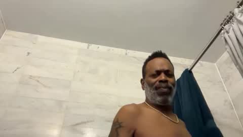 Snapshot of theblacklordmaster chatting on June 10, 2026, 12:26 pm theblacklordmaster online show from June 10, 2026, 12:26 pm