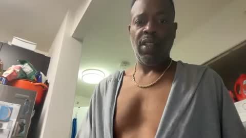 Snapshot of theblacklordmaster chatting on June 30, 2026, 12:50 pm theblacklordmaster online show from June 30, 2026, 12:50 pm