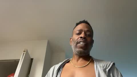 Snapshot of theblacklordmaster chatting on July 1, 2026, 2:07 pm theblacklordmaster online show from July 1, 2026, 2:07 pm