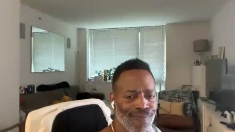 Snapshot of theblacklordmaster chatting on July 6, 2026, 3:03 pm theblacklordmaster online show from July 6, 2026, 3:03 pm