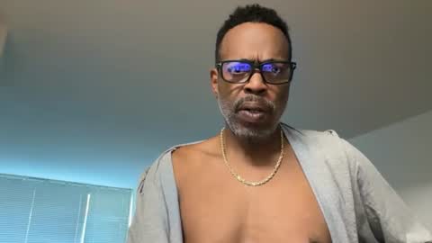 Snapshot of theblacklordmaster chatting on July 14, 2026, 1:39 pm theblacklordmaster online show from July 14, 2026, 1:39 pm