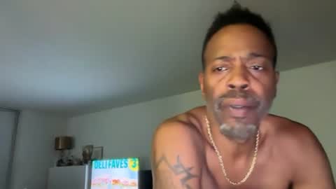 Snapshot of theblacklordmaster chatting on July 19, 2026, 5:33 am theblacklordmaster online show from July 19, 2026, 5:33 am