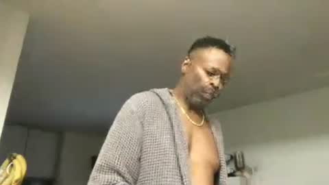 Snapshot of theblacklordmaster chatting on August 3, 2026, 3:38 am theblacklordmaster online show from August 3, 2026, 3:38 am